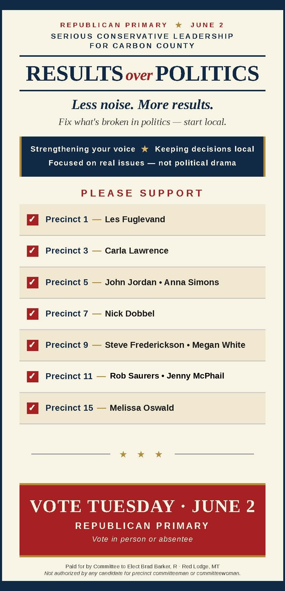 Carbon_County_GOP_Ad_FINAL_Saurers_Corrected
