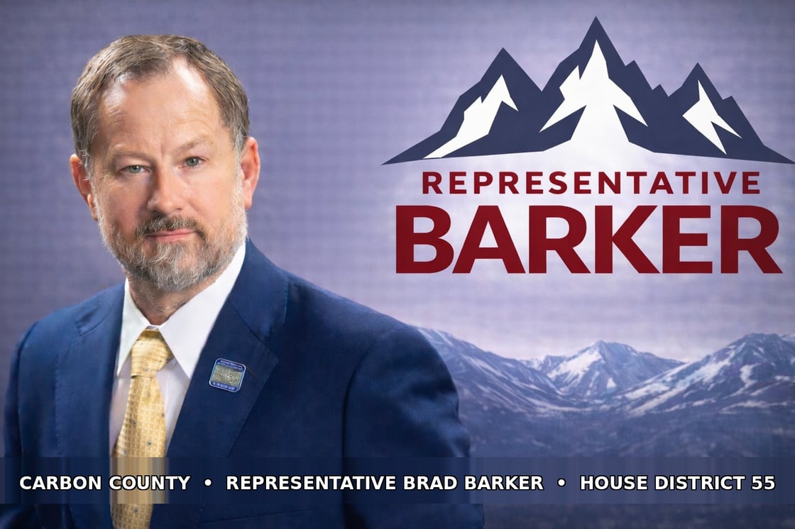barker_updated